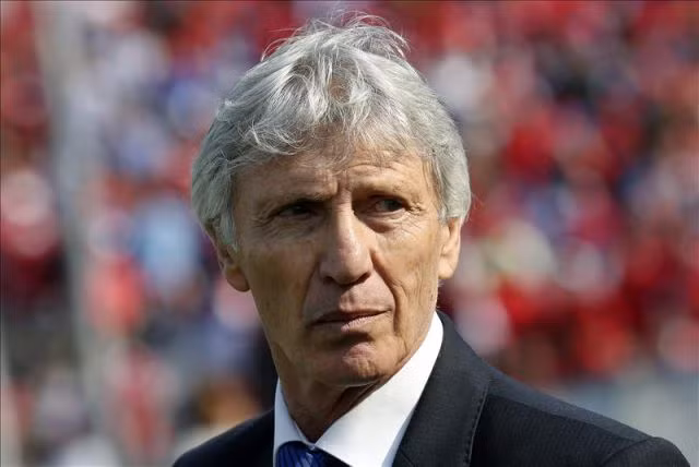 Sau 6 năm xây dựng lối chơi đẹp thì HLV Jose Pekerman chọn chiến thuật phòng thủ chắc chắn. Điều mà các CĐV mong chờ tại Nga là một Colombia năng động sẽ trở lại.