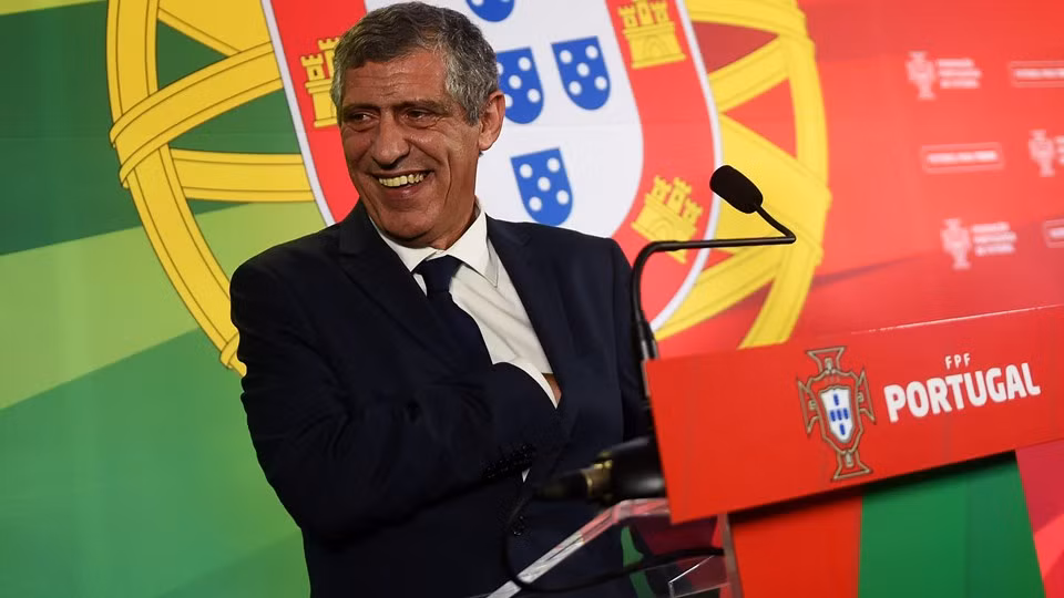 Lần này, khi đến Nga thi đấu, các CĐV lại tiếp tục mong đợi Ronaldo và các đồng đội sẽ tiếp tục làm nên những điều kỳ tích.