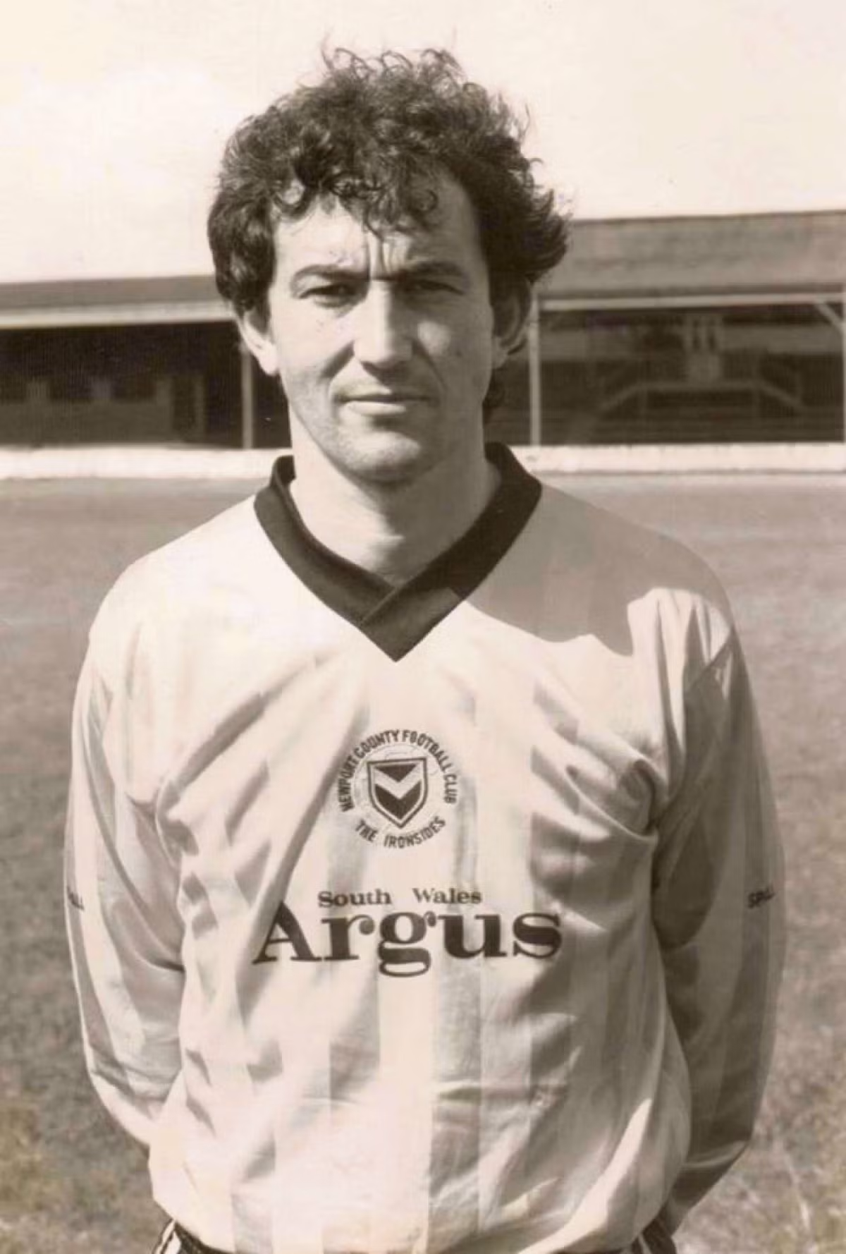 HLV West Brom – Tony Pulis.