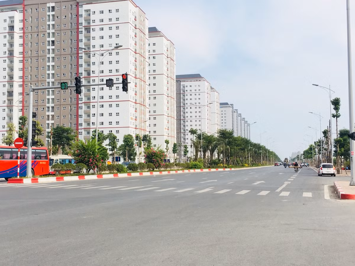 KDT Thanh Ha hoan thanh den 90% co so ha tang phuc vu nguoi than-Hinh-4