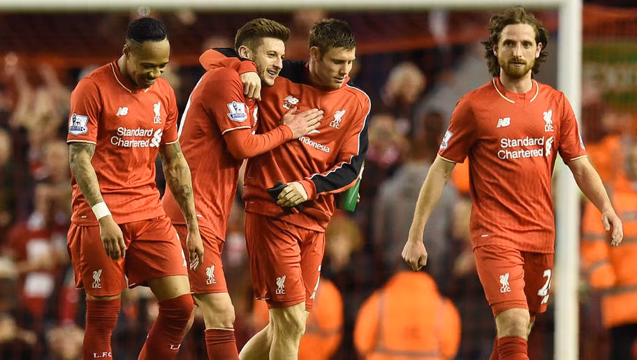 Liverpool từng được gọi là ông vua đấu cúp và đặc biệt là họ vô cùng có duyên với các trận chung kết C1. CLB vùng Merseyside đã từng 7 lần vào chung kết và 5 lần vô địch vào những năm 1977, 1978, 1981, 1984, 2005.