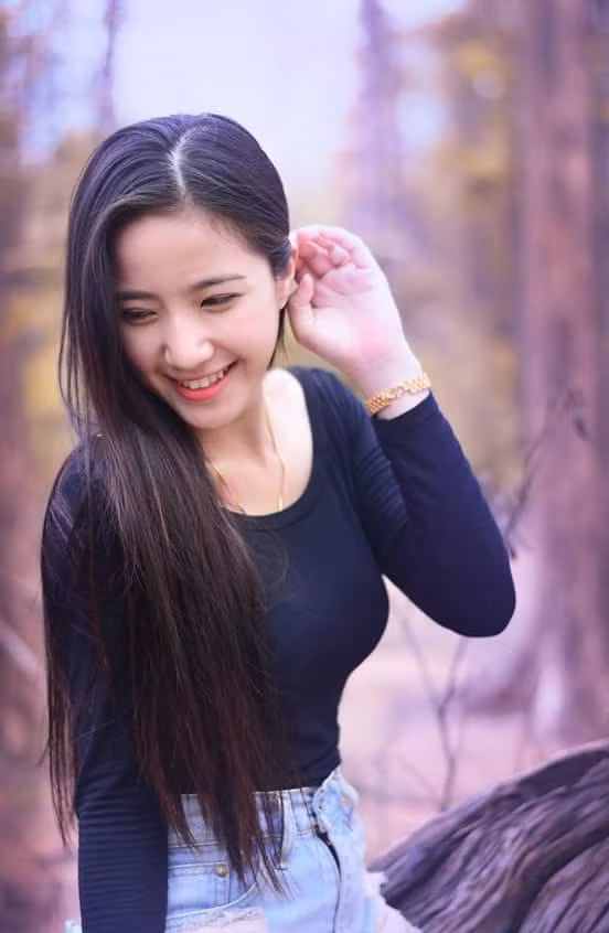 Theo nhiều người nhận xét, Keota nếu tiếp tục theo con đường nghệ thuật chắc chắn sẽ là một đối thủ đáng gờm trên mạng xã hội, thách thức bất cứ vẻ đẹp của hot girl trong nước cũng như một số nước lân cận như Thái Lan hay cả Việt Nam.