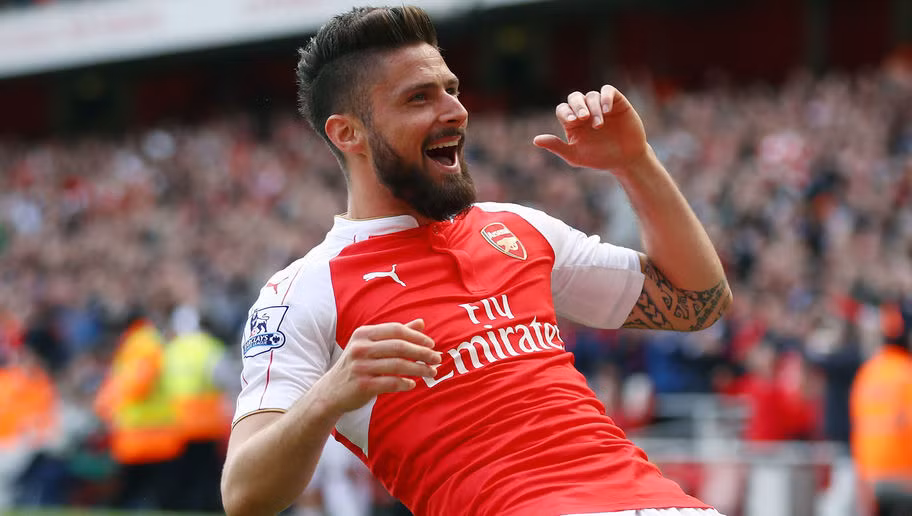Không chỉ sở hữu lượng bán vé hàng đầu thế giới, Arsenal cũng lọt vào top những CLB bán áo đấu tốt nhất thế giới với 1.125.000 chiếc.
