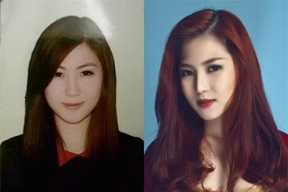 Hương Tràm được khen là ngày càng sắc sảo, quyến rũ hơn so với thời điểm đăng quang Giọng hát Việt mùa đầu tiên.