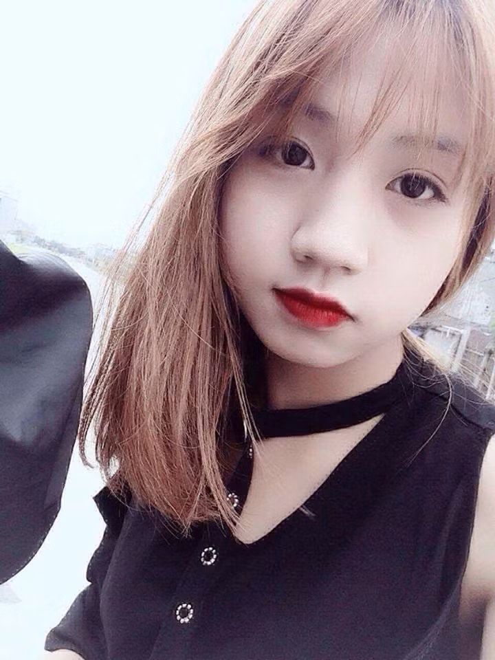 Trong chuyên môn, Trần Thị Duyên đã tạo được những ấn tượng tốt với giới chuyên môn cũng như BHL. Từ đầu mùa giải cho đến nay, nữ cầu thủ trẻ thường xuyên được HLV trưởng sử dụng ở vị trí hậu vệ cánh trái.