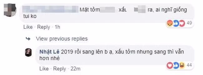 Bi che “mat tom”, ban gai Quang Hai dap tra cuc gat-Hinh-2