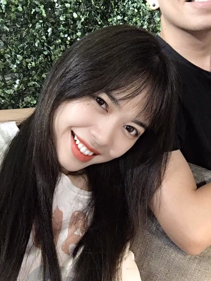 Cũng chính việc trở thành Miss Xây Dựng là bước đệm tốt giúp Thanh Hằng tự tin bước đến với những cuộc thi sắc đẹp lớn hơn và điển hình như Hoa hậu Hoàn vũ Việt Nam 2017.