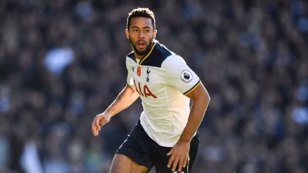  Chuyển nhượng bóng đá mới nhất từ Mirror, Liverpool tỏ ra thích thú với Mousa Dembele và đang nghĩ tới việc sẽ đưa cầu thủ này về sân Anfield