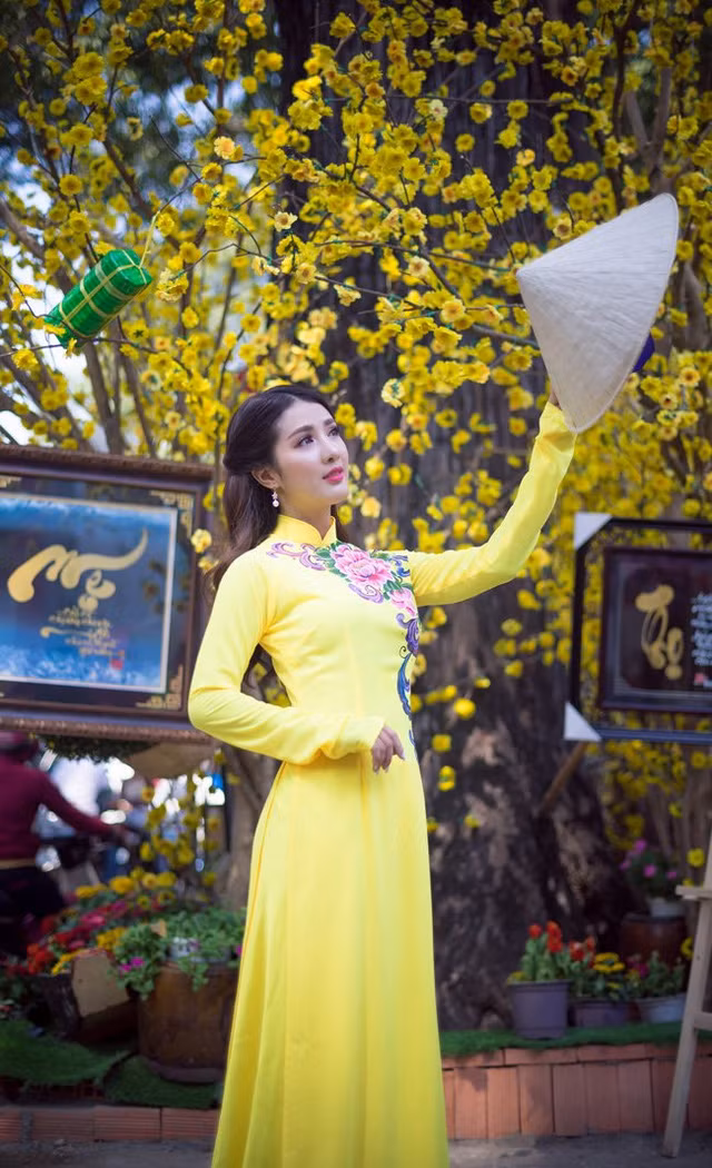 Linh Napie bắt đầu được nhiều người biết tới khi xuất hiện trong các MV ca nhạc đình đám của các ca sĩ tên tuổi như Đăng Khôi, Hồ Quang Hiếu, Chi Dân, Quang Hà, Lý Hải.