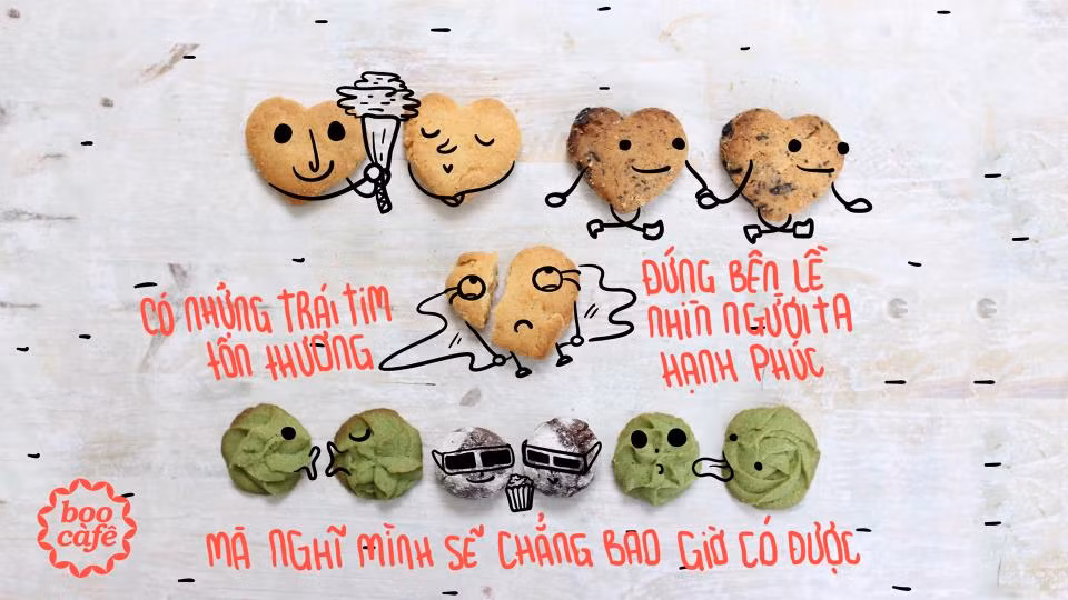 Nỗi lòng của những FA.