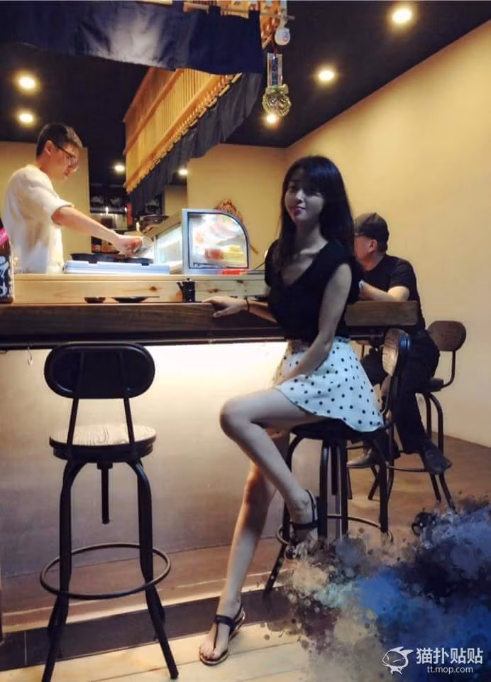 Ảnh sử dụng trong bài: Weibo.