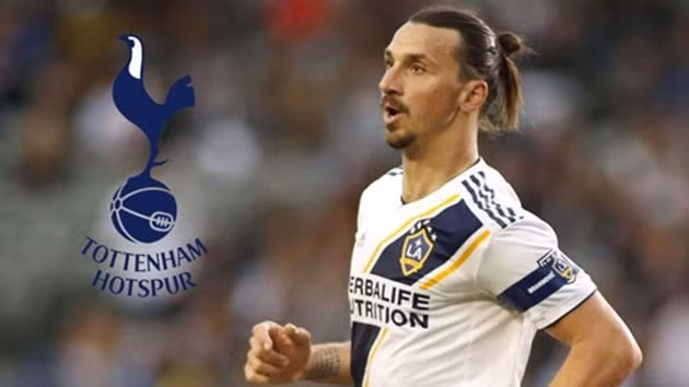 Nemanja Matic hay Zlatan Ibrahimovic là 2 cái tên được bàn tán xôn xao. Tuy nhiên ở cuộc phỏng vấn mới nhất qua Goal, Mourinho đã bác bỏ khả năng chiêu mộ Ibrahimovic: "Không có cơ hội."