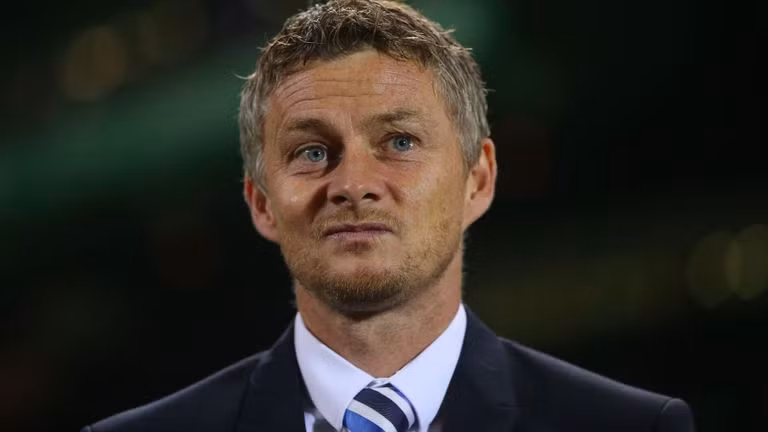 Tin từ Express khẳng định, tân thuyền trưởng Ole Gunnar Solskjaer sẽ được mang về 2 tân binh trong kỳ chuyển nhượng mùa Đông tới đây.