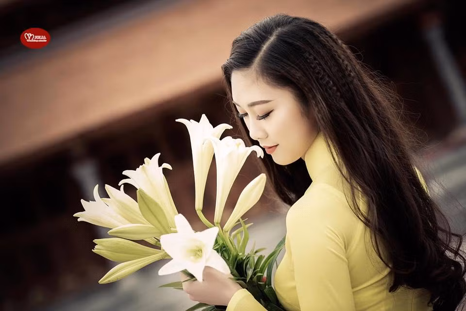 Hiện tại, Trang đang tập trung vào việc học ở trường. Dù lịch học, diễn, tổng duyệt dày đặc nhưng cô bạn vẫn luôn luôn cố gắng để hoàn thành tốt mọi việc.