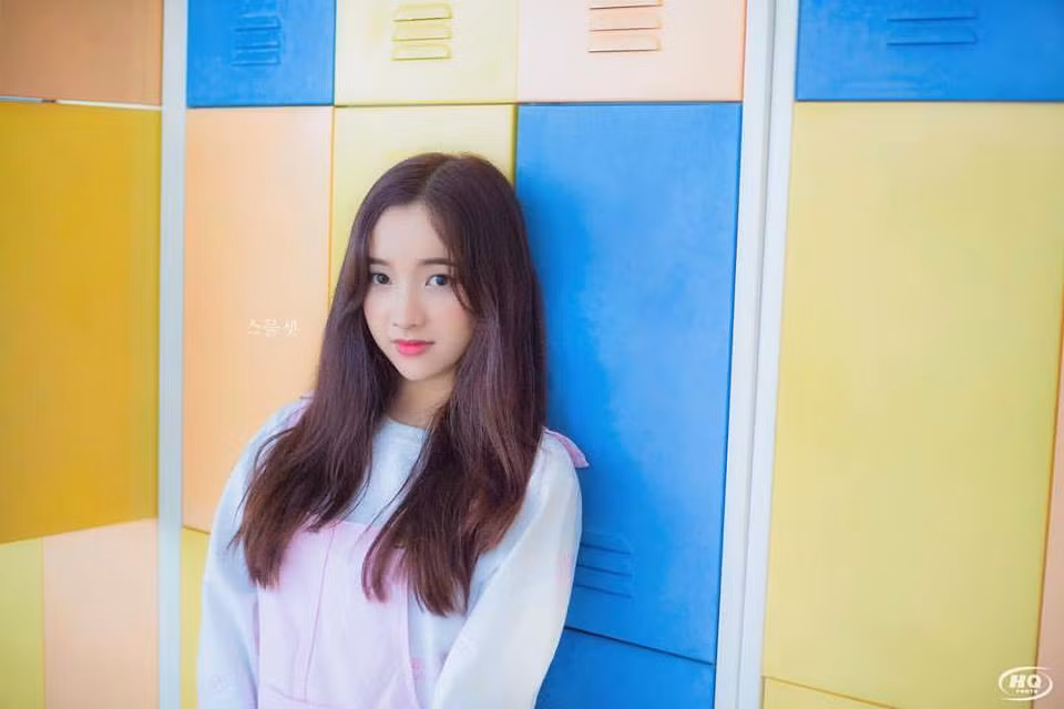 Cũng theo hot girl Phú Yên này chia sẻ con đường phía trước của cô còn rất dài và hiện tại, Gia Linh đang tập trung việc học để tốt nghiệp trường đại học Khoa học Xã hội và Nhân văn. Đồng thời, sẽ tham gia diễn xuất ở những dự án phù hợp.