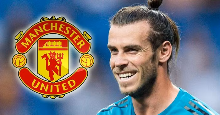 Tin chuyển nhượng bóng đá từ Diario Gol, MU đã yêu cầu Real thông báo thương vụ Bale và tiền vệ Xứ Wales có cơ hội lớn để chuyển đến sân Old Trafford. Ảnh: Diario Gol