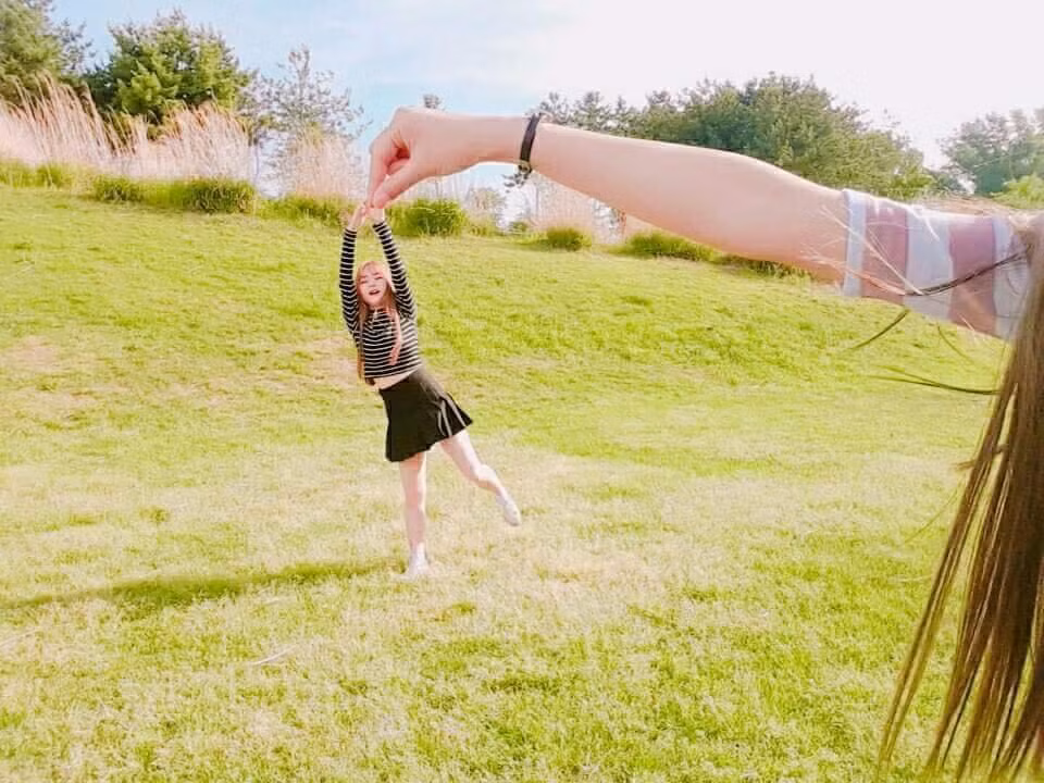 "Cứu với cứu với!"