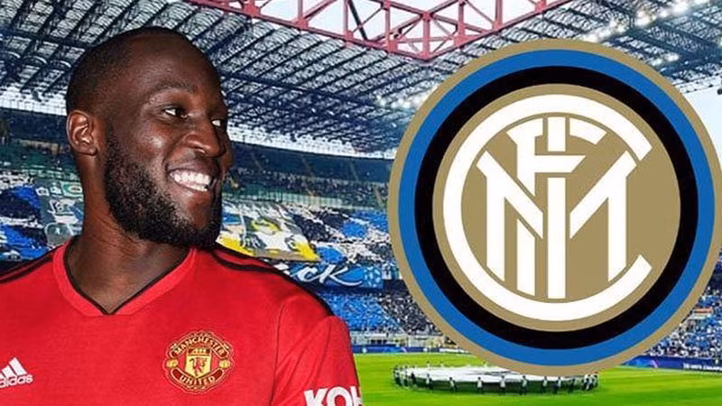 Việc Inter Milan muốn chiêu mộ Romelu Lukaku là thật. Những tin đồn đã liên tục xuất hiện từ xứ sở sương mù cho đến đất nước hình chiếc ủng và người trong cuộc vẫn chưa lên tiếng phản đối, thậm chí còn khen ngợi lẫn nhau.