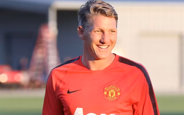 10 tan binh dang xem nhat Premier League cuoi tuan nay