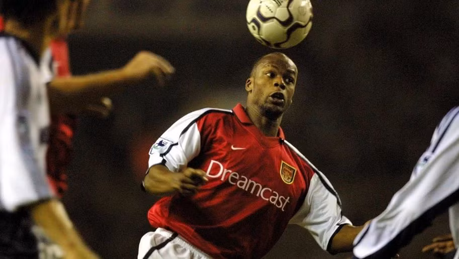 Vào thời điểm năm 2000, Arsenal bỏ ra tận 13 triệu bảng để đem Sylvain Wiltord về nước Anh thì đúng là một phi vụ bom tấn chính hiệu. Không phụ sự kỳ vọng, Wiltord góp công đem về cho Arsenal 2 chức vô địch Premier League vào các năm 2002 &amp; 2004.