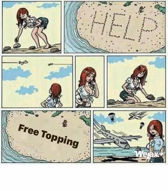 Cùng với chiếc hóa đơn cốc trà sữa "full topping" trên, nhiều dân mạng cũng cho rằng giờ chuyển thành ăn trà sữa thay cho cái tên cũ là uống trà sữa là hợp lý nhất. Bởi với lượng topping nhiều như trên thì chỉ có thể mang xô ra đựng chứ cốc size L khó có thể chứ hết được. Sau nửa ngày đăng tải, hai bức ảnh hóa đơn trà sữa "full topping" đã thu hút 9.100 lượt like, 170 lượt chia sẻ cùng hàng nghìn bình luận sôi nổi đến từ cộng đồng mạng.