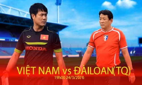 DT Viet Nam - Dai Bac (TQ): Lan gio moi, cho doi moi
