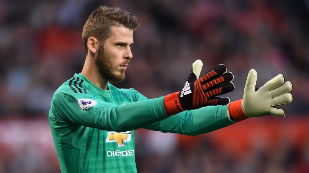 Theo tờ Manchester Evening News, quá trình thương thảo cuối cùng đã cho kết quả khả quan. De Gea rút cuộc đã quyết định tiếp tục gắn bó với Quỷ đỏ. Cũng theo tờ báo này, quyết định của thủ thành người Tây Ban Nha không liên quan gì đến việc HLV Jose Mourinho ra đi.