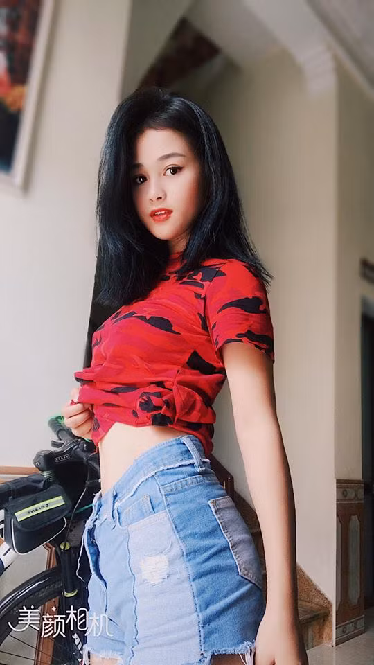Hiện tại Kiều Phạm vẫn duy trì việc đi hát và theo đuổi đam mê âm nhạc của bản thân. Bên cạnh đó, hot girl 9X Lạng Sơn cũng thử sức với những cuộc thi về âm nhạc như ca sĩ giấu mặt hay The voice.