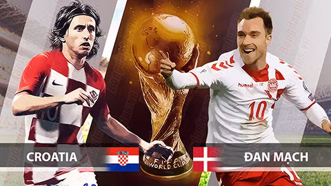 Croatia tien Dan Mach ve nuoc sau loat luan luu can nao-Hinh-8