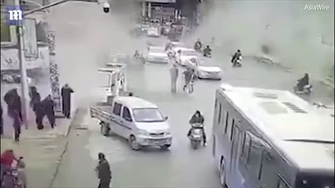Ảnh cắt clip
