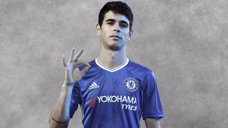 Oscar (20,1 triệu người thích).