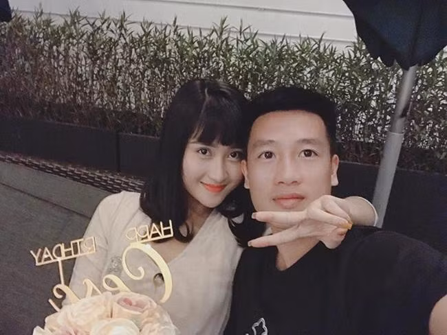 Ban gai tuyen thu Viet Nam 