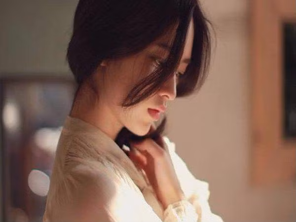 Ảnh minh họa.