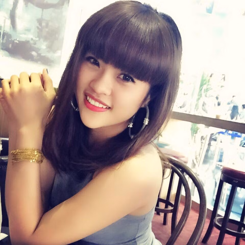 Cái tên DJ Ngọc Anh không còn quá xa lạ khi cô thuộc thế hệ DJ đầu tiên ở Việt Nam, góp mặt trong nhiều sự kiện giải trí lớn.