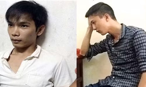 Luat su mo xe nghi van vu tham sat o Binh Phuoc-Hinh-2