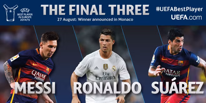 Le boc tham UEFA Champions League 2015/2016: Co bang tu than?-Hinh-2