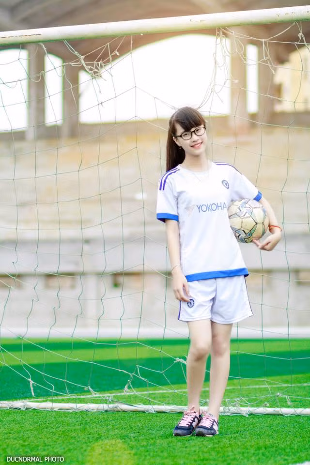 Được biết, Mara Mai Phương thành viên Ban tổ chức trong các chương trình giải trí nổi tiếng của đài VTV3 như The Face, The Voice Kids, Bữa trưa vui vẻ…