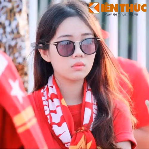 Nu CDV mien Nam xinh dep 