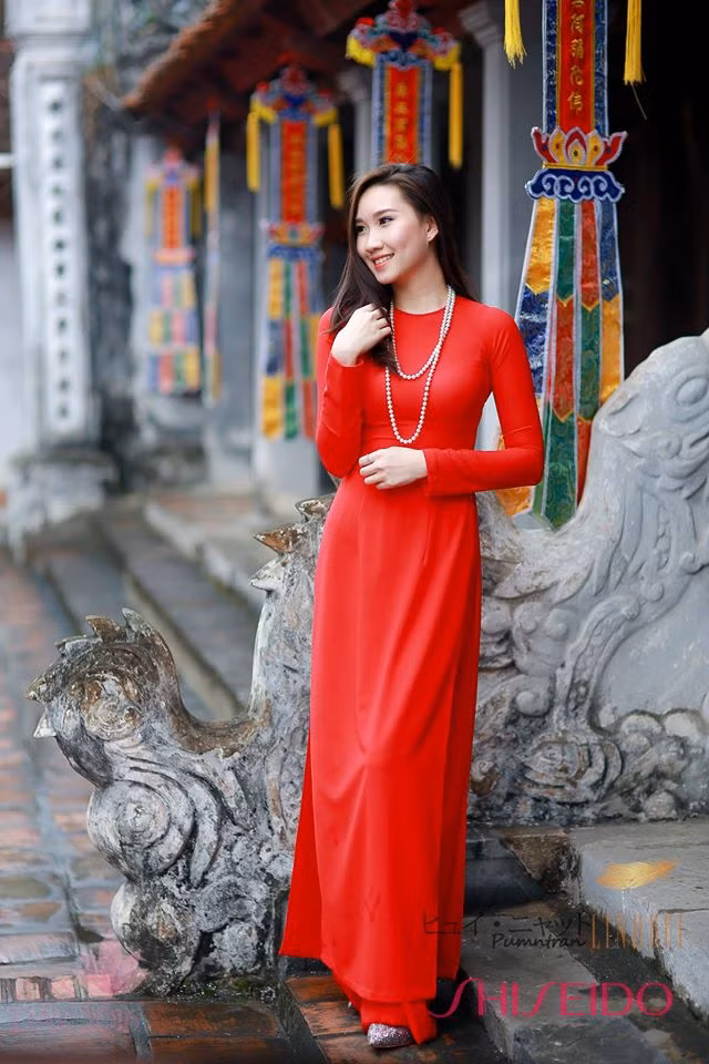 Hoa khôi Ngoại giao là cuộc thi sắc đẹp, là sân chơi giao lưu mới mẻ, lành mạnh cho các bạn sinh viên. Đồng thời, đây cũng là nơi giúp nhiều gương mặt sinh viên Học viện Ngoại giao tỏa sáng cả tài năng - trí tuệ.