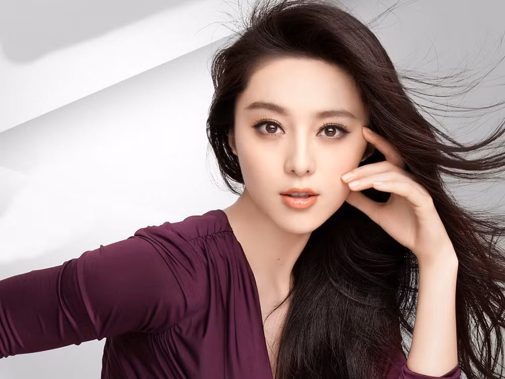 2018 la nam xui xeo doi voi nhung con giap nay