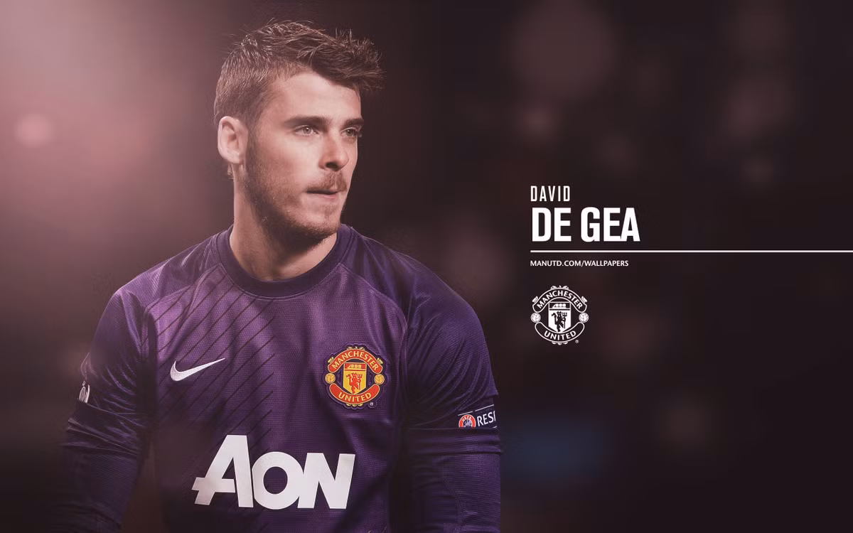 Tờ El Mundo Deportivo cho hay, Chủ tịch Flo Perez không từ bỏ ý định mua De Gea nhưng chỉ ra giá cao nhất là 90 triệu euro.