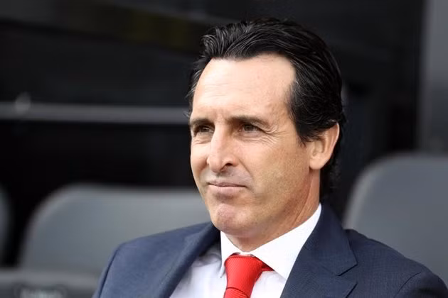 Arsenal có truyền thống "thắt lưng, buộc bụng" dưới thời của Arsene Wenger, và điều đó dường như sẽ được lặp lại khi Unai Emery bước vào kỳ chuyển nhượng mùa Đông.