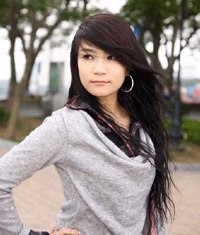 Trong thời gian Dạ Ly mắc bệnh, Cao Thái Sơn cũng thường xuyên gọi điện động viên. Anh chia sẻ, không thể cầm nước mắt khi biết tin người em gái qua đời.