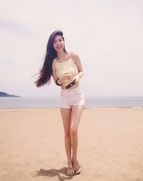 Ảnh: Instagram.