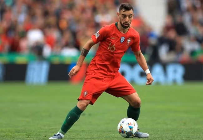 Chuyen nhuong bong da moi nhat: Barca 