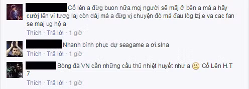 Nghen ngao tam su cua Hoang Thinh khi chia tay U23 VN-Hinh-2