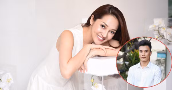 Đưa ra muôn lời giải thích về mối quan hệ nhưng nữ ca sĩ sinh năm 1992 vẫn bị đặt nghi vấn hẹn hò với chàng thủ môn "quốc dân".