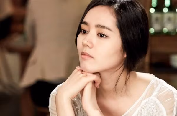 Ảnh minh họa.