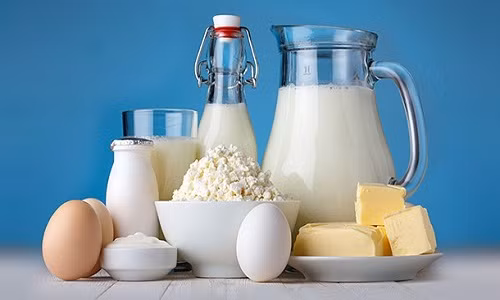 10 loại thực phẩm người mắc bệnh trĩ cần tránh 10 loai thuc pham nguoi mac benh tri can tranh