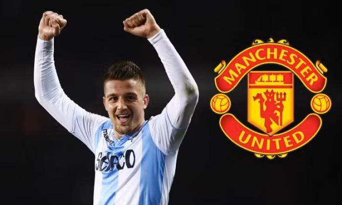 Lazio vẫn kiên quyết giữ chân trụ cột Milinkovic-Savic ở lại, bất chấp các lời đề nghị có giá trị xấp xỉ 100 triệu euro. Điều này khiến MU vỡ mộng.